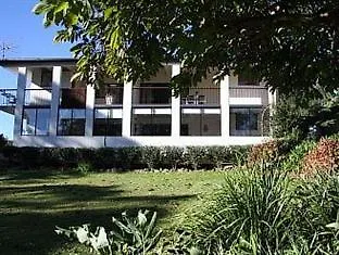 Mapleton Falls Accommodation 4*,